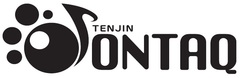 3/11-12に福岡天神で開催の"TENJIN ONTAQ 2017"、最終出演アーティストにドラマチックアラスカ、感覚ピエロ、Age Factory、ゴゼヨら決定。日割りも発表