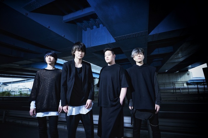 MAGIC OF LiFE、主催イベント"栃フェス"の第3弾出演アーティストにチェコ、LEGO BIG MORL、CIVILIAN、pollyが決定