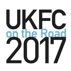 UK.PROJECTのオールスターが集結する真夏の恒例イベント"UKFC on the Road 2017"、8/16に新木場STUDIO COASTにて開催決定。出演オーディションも実施