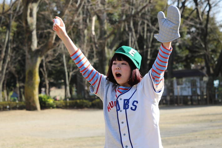 DJみそしるとMCごはん、3/29にリリースするEテレ番組発のアルバム『ごちそんぐDJの音楽』の詳細発表