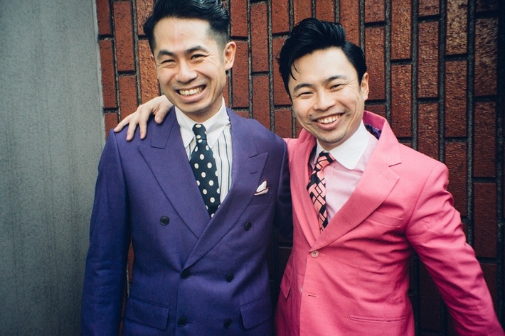 在日ファンク、後関好宏（Sax）の脱退を発表。3/19に東京キネマ倶楽部にて現体制ラスト・ワンマン開催