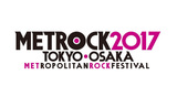 "METROCK 2017"、第3弾出演アーティストにBrian the Sun、Shout it Out、感エロ、sumika、Nulbarichら決定。日割りも発表