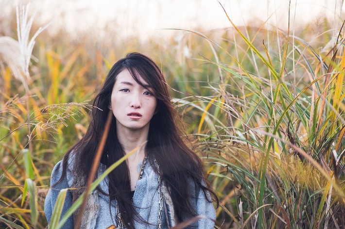 ピアノ弾き語りアーティスト 日食なつこ、4月より初めて訪れる町を中心とした弾き語りカフェ・ツアー第2弾開催決定