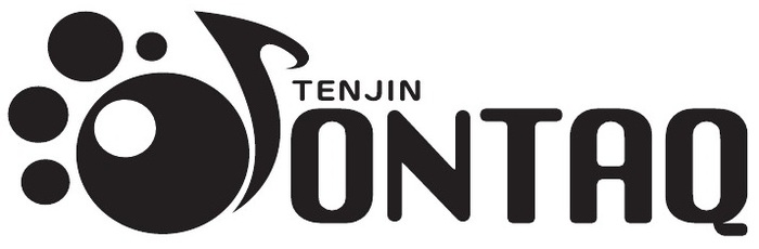 来年3/10-11に福岡天神で開催の"TENJIN ONTAQ 2018"、第1弾出演アーティストにリズミック、Halo at 四畳半、ココロオークション、Goodbye holidayら決定