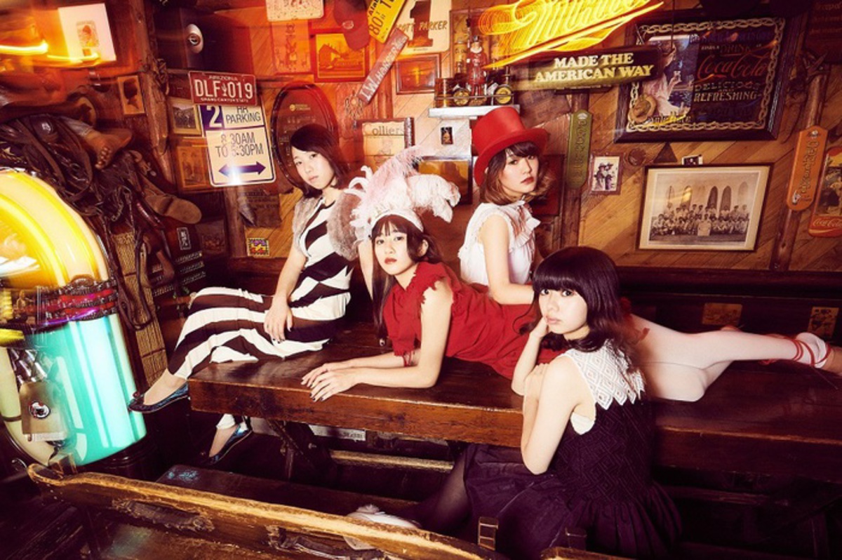 SHY/Reflections:The Anthology メロハー SHY/Reflections:The Anthology メロハー