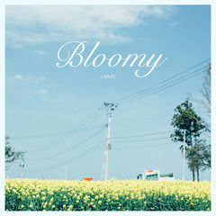 bloomy0310.jpg