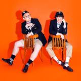 スーパーJ-POPユニット ONIGAWARA、3/22リリースの1stフル・アルバム表題曲「ヒットチャートをねらえ！」のMV公開