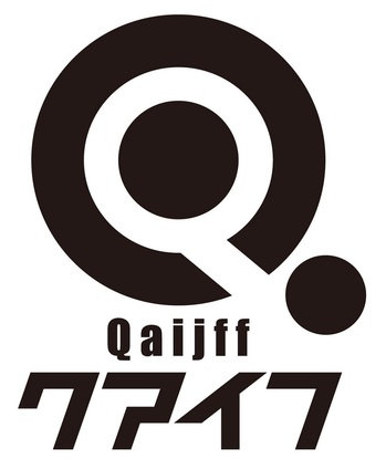 Qaijff_logo.jpg