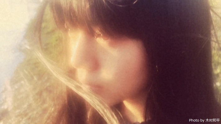 シンガー・ソングライター"カネコアヤノ"、4/26にリリースするニューEP『ひかれあい』より「とがる」のMV公開。先行配信もスタート