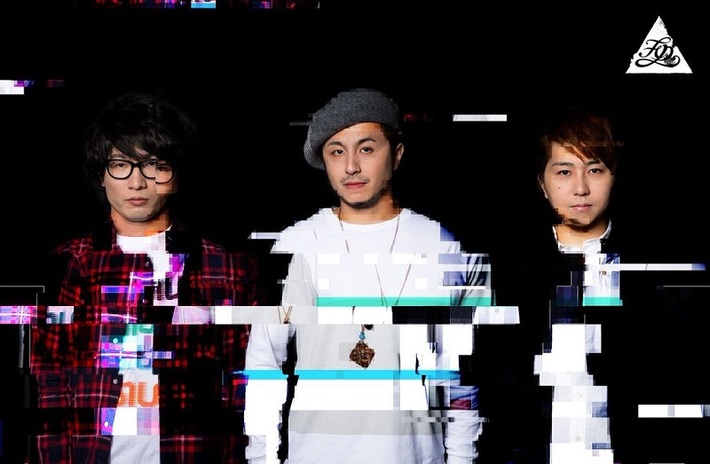 "現代版ジャズ・ロック"をコンセプトとした新感覚ピアノ・トリオ fox capture plan、7月にツアー追加公演"+QUARTET TOUR"開催決定