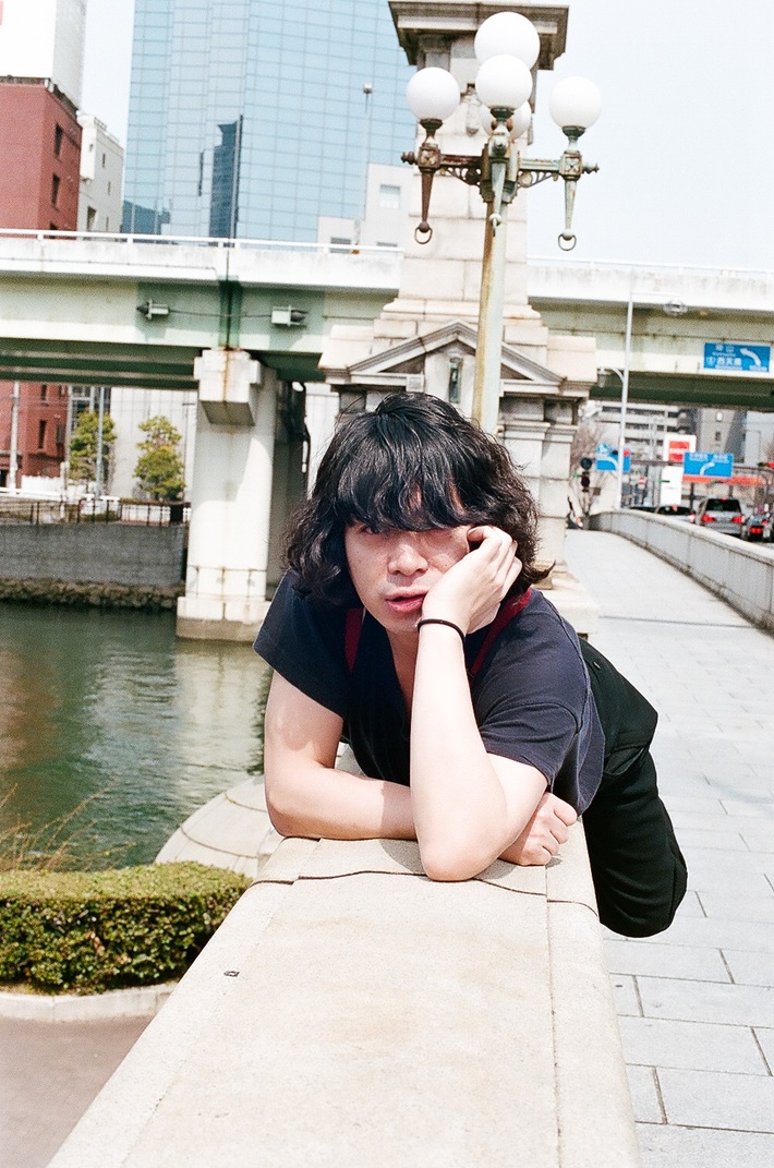 銀杏BOYZ、10/13に初となる日本武道館単独公演の開催決定。7月より3ヶ月連続シングル・リリースも