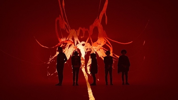 福岡発の叙情型エモ・ロック・バンド 眩暈SIREN、ニュー・ミニ・アルバム『六花』より「その嘘に近い」のMV公開