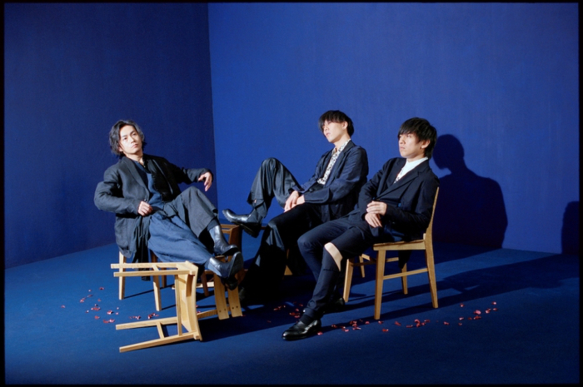 【廃盤】RADWIMPS 【5人メンバー】 廃盤】RADWIMPS 【5人メンバー】 RADWIMPSの初期メンバー、結成