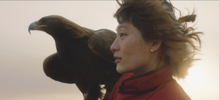 水曜日のカンパネラ、モンゴルで撮影した100人の子供と100頭の馬が織り成す新曲「メロス」のMV公開