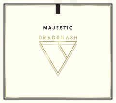 Dragon Ash 1.jpg
