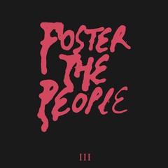 Foster The People_III_jk.jpg