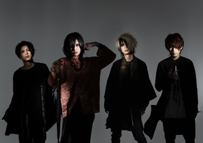 デビュー20周年を迎えるPlastic Tree、9/6にトリビュート・アルバムのリリース決定。PELICAN FANCLUB、People In The Box、GOTR、MUCC、acorら12組参加