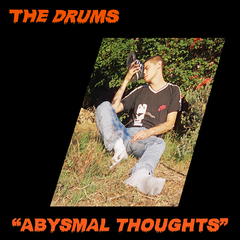 The Drums - jyake-sya0529.jpg
