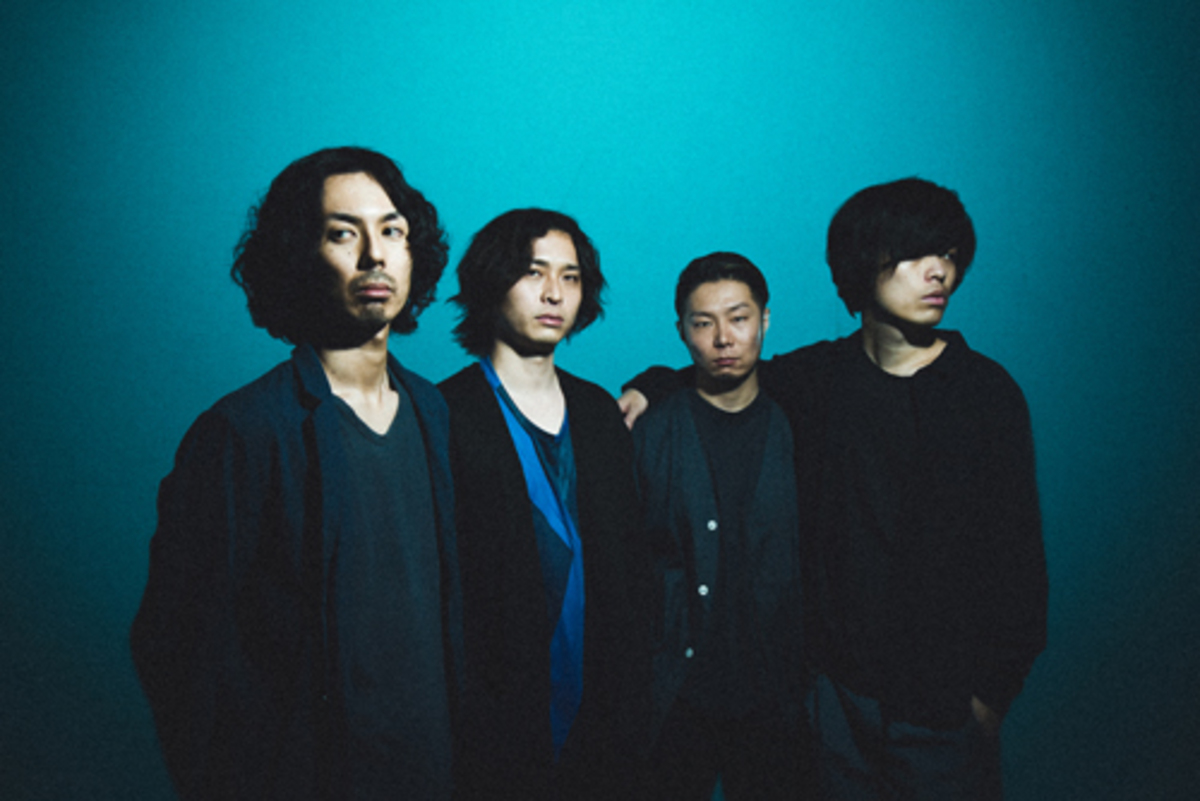 aobozu_photo2017-thumb-