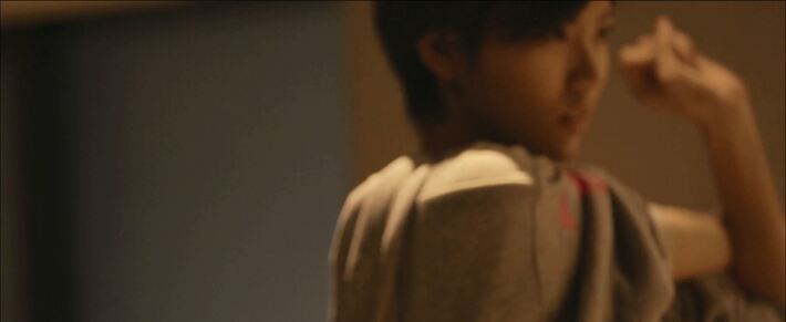 抜群のヴィジュアルを誇るアイドル"夢みるアドレセンス"、6/3開催の小林れい復帰ライヴをニコ生にて配信決定