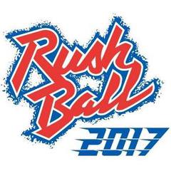 "RUSH BALL 2017"、第1弾出演アーティストにサカナクション、バニラズ、SUPER BEAVERら6組決定