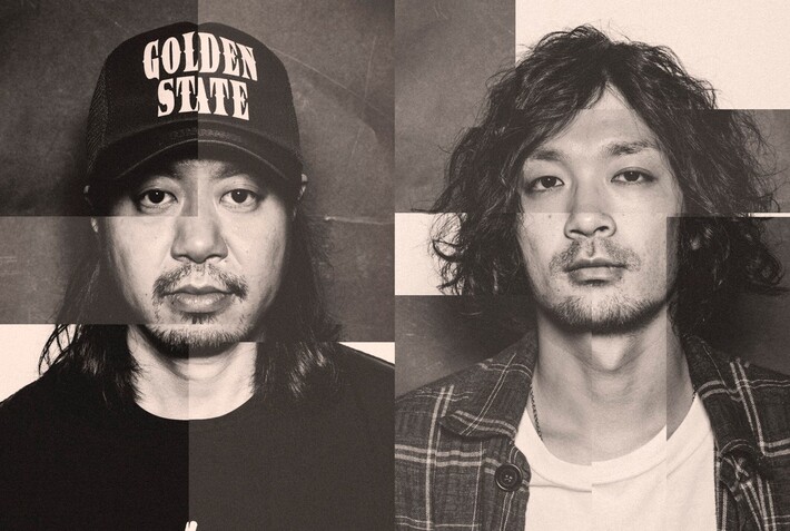 tacica、6/8に渋谷LUSHにて新イベント"PANIC ZOO"開催決定