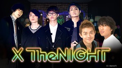 BLUE ENCOUNT、本日放送のAbemaTVでのレギュラー番組"BLUE ENCOUNTの木曜The NIGHT"にスピードワゴンの出演決定