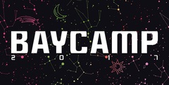 オールナイト野外ロック・イベント"BAYCAMP 2017"、第4弾出演アーティストにヤバT、爆弾ジョニー、Wienners、NakamuraEmiら決定