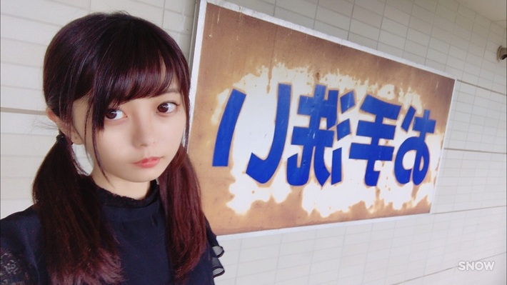 禁断の多数決、創設時から在籍している初期メンバー"ブラジル"の初登場映像が公開。7/20にLOFT9渋谷にてワンマン・イベント"禁断のお化け屋敷"開催も