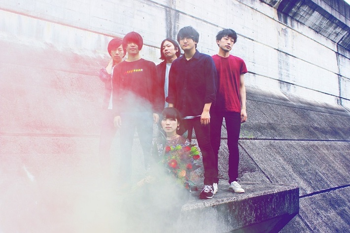 MARQUEE BEACH CLUB、活動休止を発表