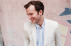 BAIO（VAMPIRE WEEKEND）、7/19リリースの2ndソロ・アルバム『Man Of The World』より「Philosophy!」のMV公開