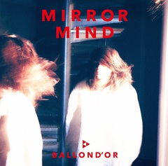 mirror_cd.jpg