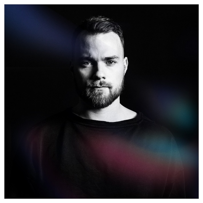 アイスランドのシンガー・ソングライターÁsgeir、11月に自身最大規模のジャパン・ツアー開催決定