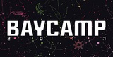オールナイト野外ロック・イベント"BAYCAMP 2017"、第5弾出演アーティストに大森靖子、DAOKO、グッバイフジヤマら決定