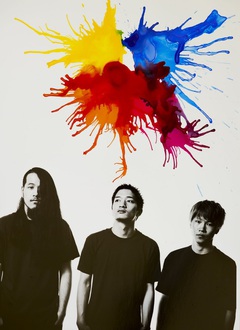 Age Factory、9月より全国ツアー開催決定。3rdミニ・アルバム表題曲「RIVER」先行配信スタート＆全曲トレーラー映像公開