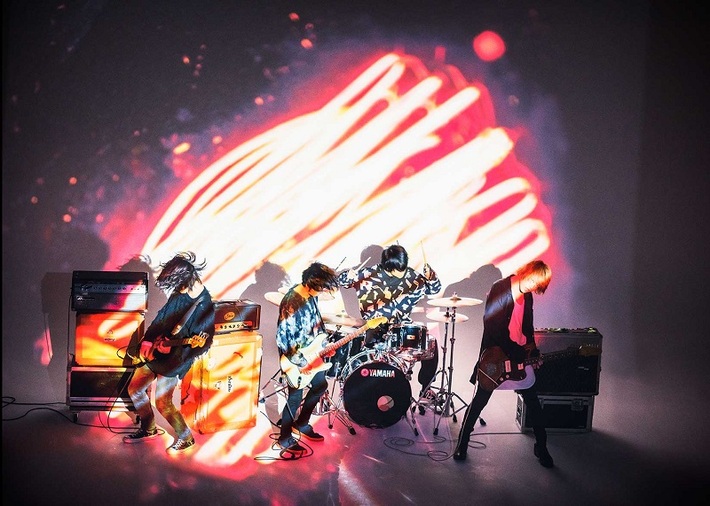 cinema staff、9/23に地元 岐阜にて開催する自主企画イベント"OOPARTS 2017"にLEGO BIG MORL、片平里菜、鳴ル銅鑼、マイヘアら出演決定