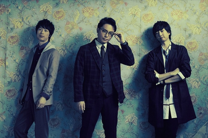 空想委員会、7/23に中野サンプラザにて開催のツアー・ファイナル公演の模様を生中継決定