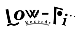 新進気鋭のインディーズ・レーベル Low-Fi Records、3markets[ ]、KOZUMI、こうなったのは誰のせいら参加のコンピ・アルバムを8/16に無料リリース決定