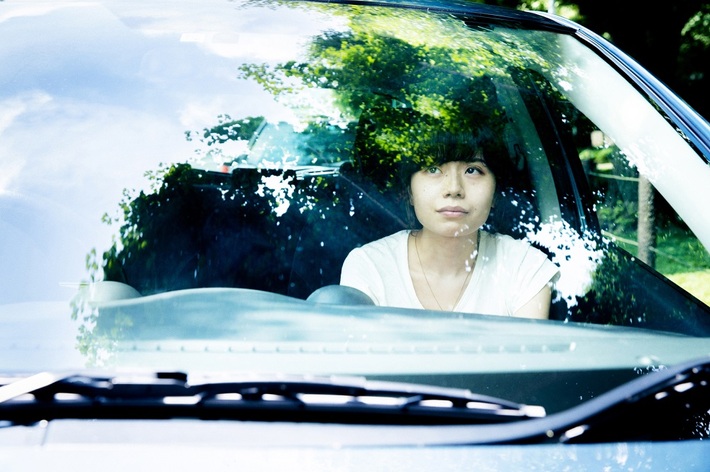 Predawn、恵比寿LIQUIDROOMで開催したレコ発ツアー・ワンマン公演の映像化決定。ダイジェスト・トレイラーも公開