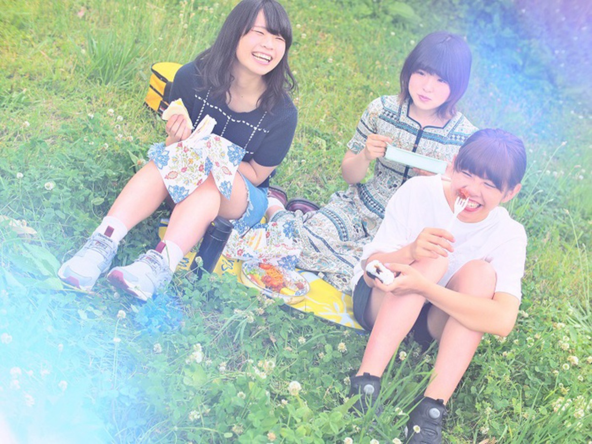 超希少盤 たかはしほのか ハトとカラス 2nd demo 3rd demo
