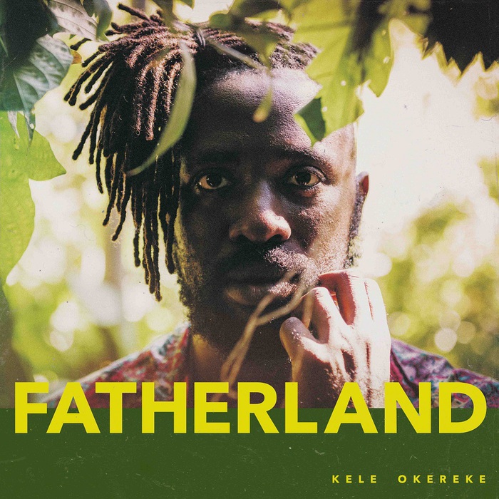 Kele Okereke（BLOC PARTY）、10月にリリースするニュー・ソロ・アルバムよリOlly Alexander（YEARS & YEARS）が参加した「Grounds For Resentment」音源公開