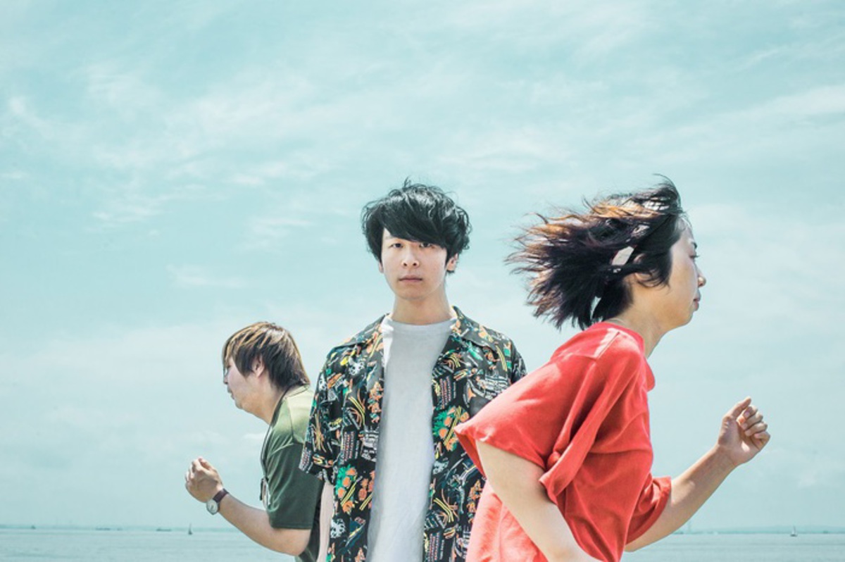 chery-nade169-0816-thumb-