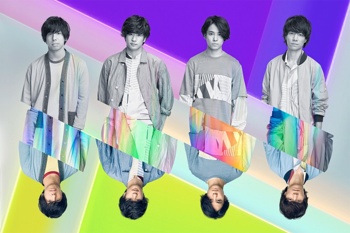 frederic-main-thumb-1200xauto-