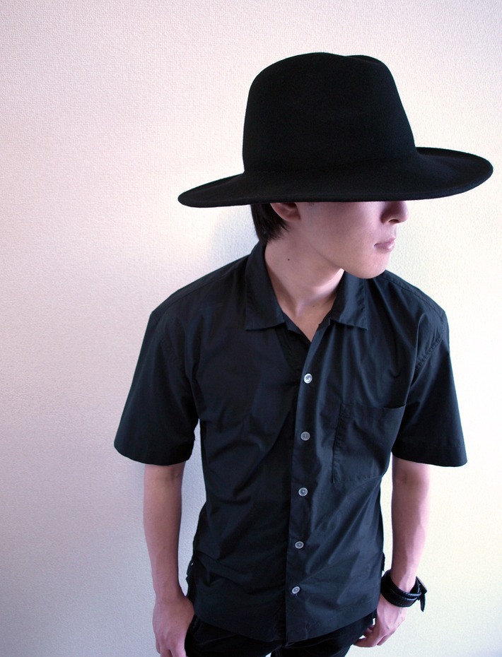 ネット・シーン発の最重要シンガー・ソングライター ぐるたみん、声優 中村繪里子ラジオ番組の新テーマ・ソングを担当。番組へのコメント出演も決定