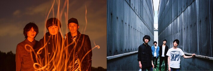 sleepy.ab、polly出演、10/22に大塚Hearts＋5周年企画"com.fort vol.6"開催決定