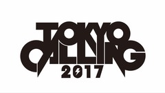 日本最大級のサーキット・イベント"TOKYO CALLING 2017"、出場権をかけたEggsオーディション・ライヴ優勝者が"パンのみみ"に決定