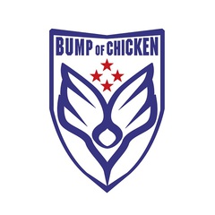 BUMP OF CHICKEN、新曲「記念撮影」がカップヌードルCMシリーズ第2弾"アルプスの少女ハイジ 篇"CMソングに決定