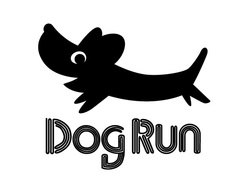 "ビクターロック祭り"番外編サーキット・イベント"Dog Run Circuit'17"、11/11に開催。絶景クジラ、セプテンバーミーら出演決定