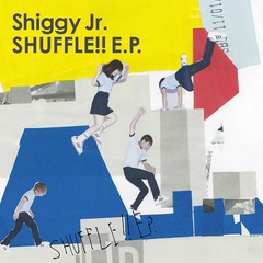 shuffle!!_syokai0916.jpg