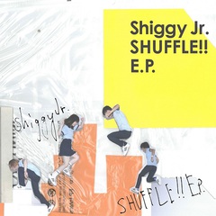 shuffle!!_tsujyo0916.jpg